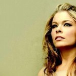 leeann rimes shine