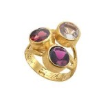 ananda ring