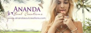 ananda soul creations shine magazine