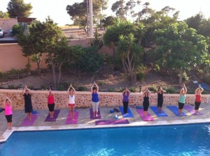 yoga holidays ibiza shine magazine6