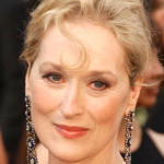 Meryl streep shine magazine.jpg 1