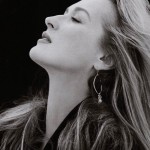 Meryl streep shine magazine.jpg 2