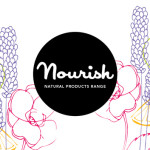 nourish shine magazine.jpg 2