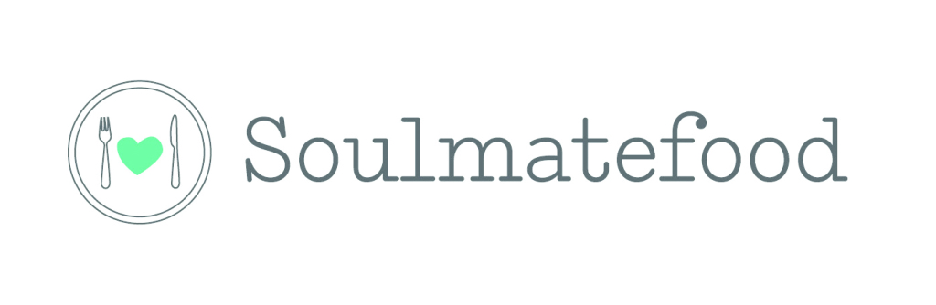 soulmatefood logo