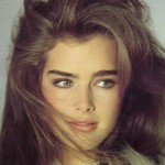 brooke_shields41