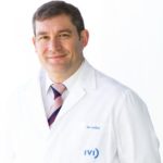Dr Manuel Munoz (002)